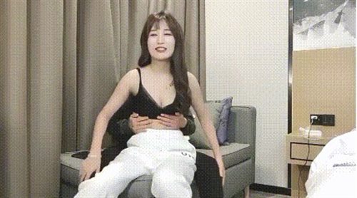 62879-漂亮御姐吃鸡啪啪 你这么瘦怎么这么大 啊啊好硬好舒服顶我顶我 性格不错在沙发配合各种姿势输出 哥们就是体力差了点.jpg